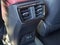 2024 Lexus NX 350 Base