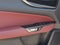 2024 Lexus NX 350 Base