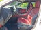 2024 Lexus NX 350 Base