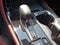 2024 Lexus NX 350 Base