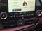 2024 Lexus NX 350 Base