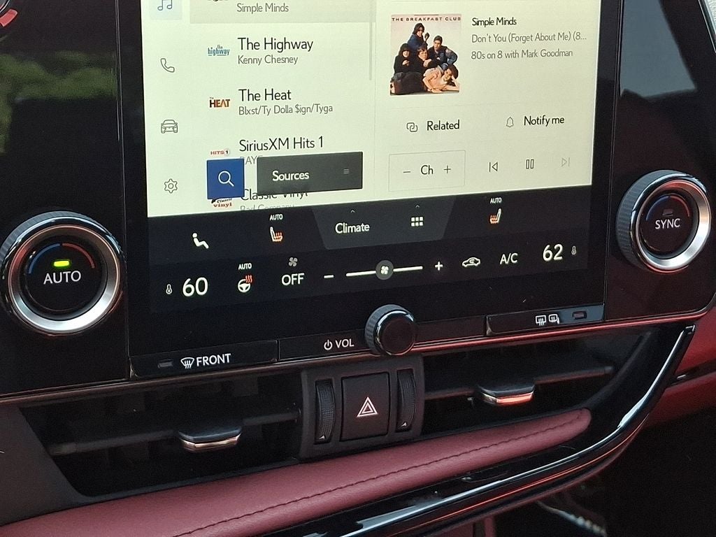 2024 Lexus NX 350 Base