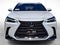 2024 Lexus NX 350 Base