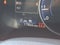2024 Lexus NX 350 Base