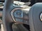 2024 Lexus NX 350 Base