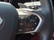 2024 Lexus NX 350 Base