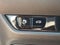 2024 Lexus NX 350 Base