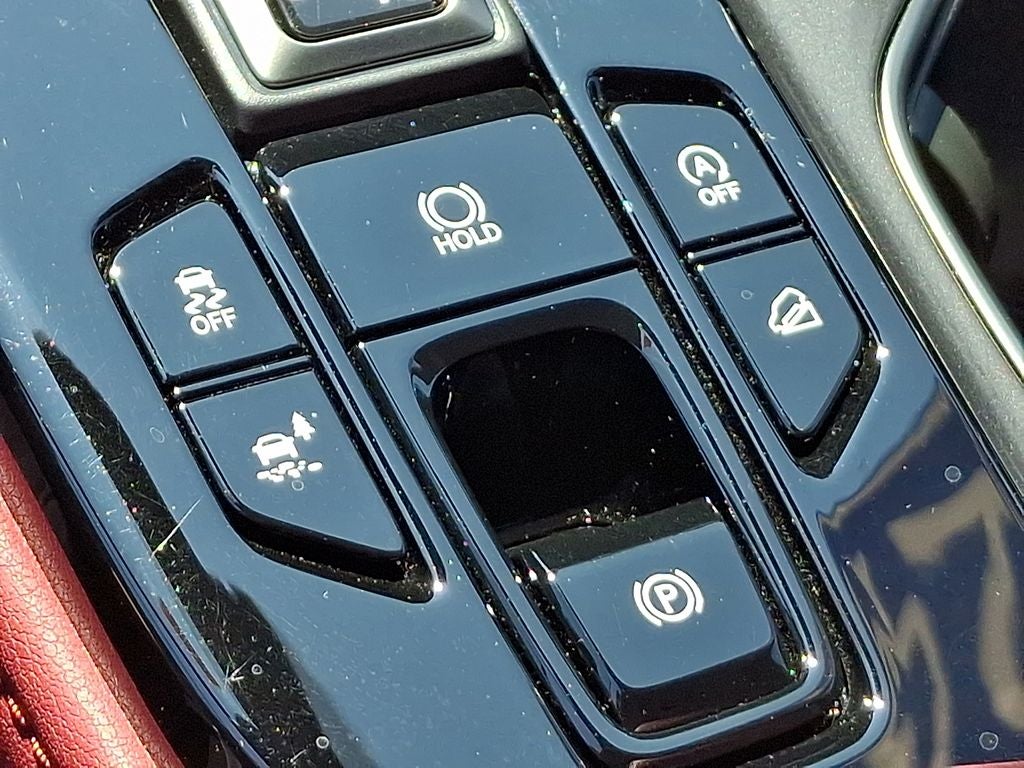 2024 Lexus NX 350 Base
