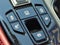 2024 Lexus NX 350 Base