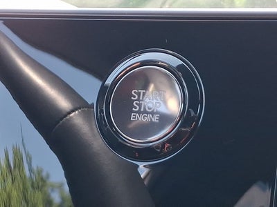 2024 Lexus NX 350 Base
