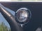 2024 Lexus NX 350 Base