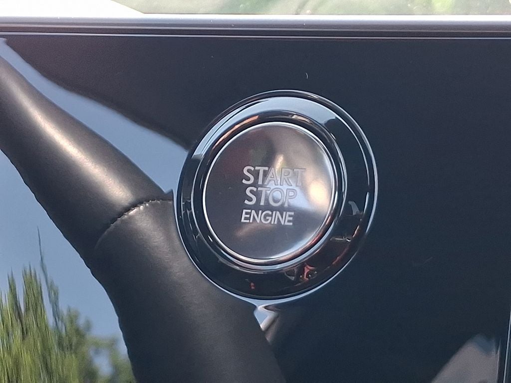 2024 Lexus NX 350 Base