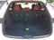 2024 Lexus NX 350 Base