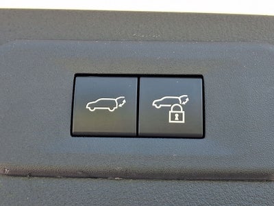 2024 Lexus NX 350 Base