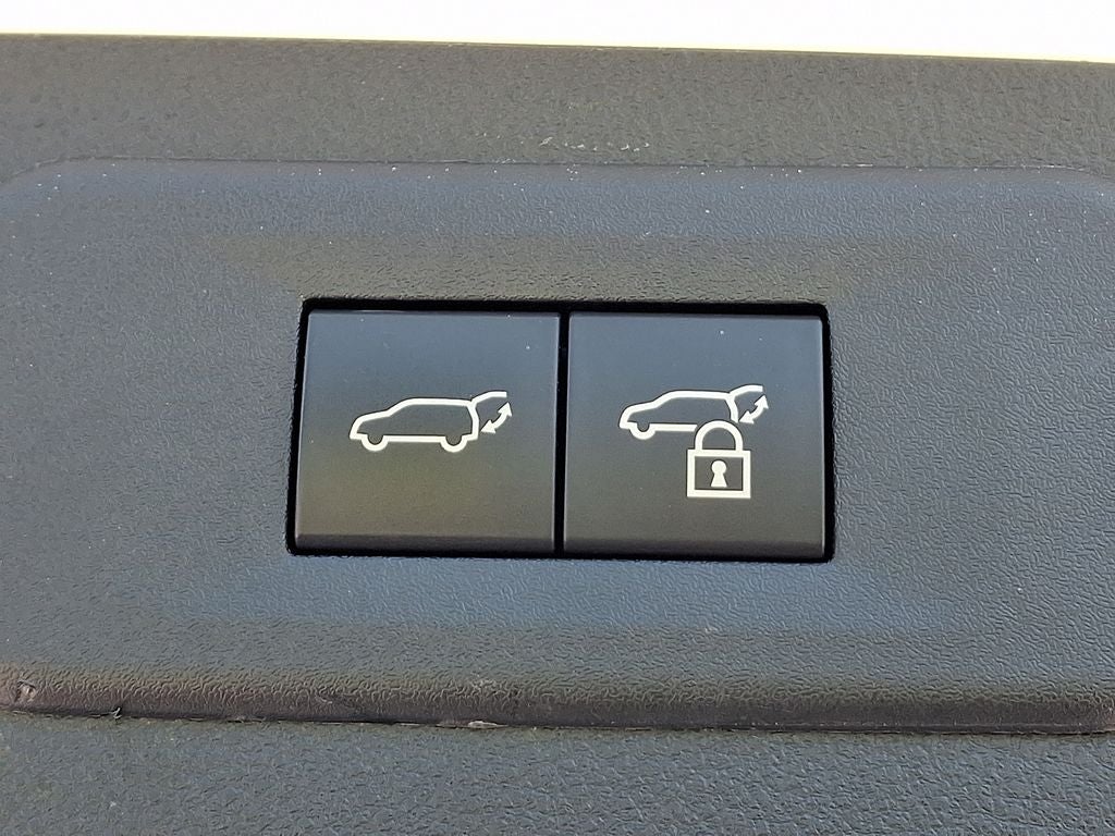 2024 Lexus NX 350 Base