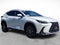 2024 Lexus NX 350 Base