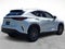 2024 Lexus NX 350 Base