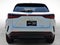 2024 Lexus NX 350 Base