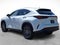 2024 Lexus NX 350 Base