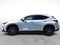 2024 Lexus NX 350 Base