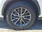 2024 Lexus NX 350 Base