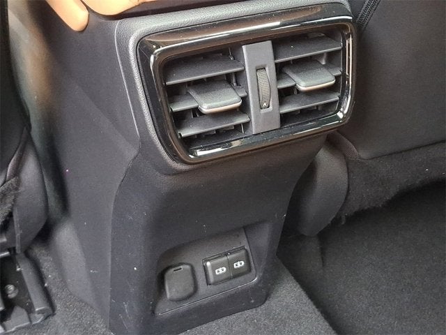 2024 Lexus NX NX 350