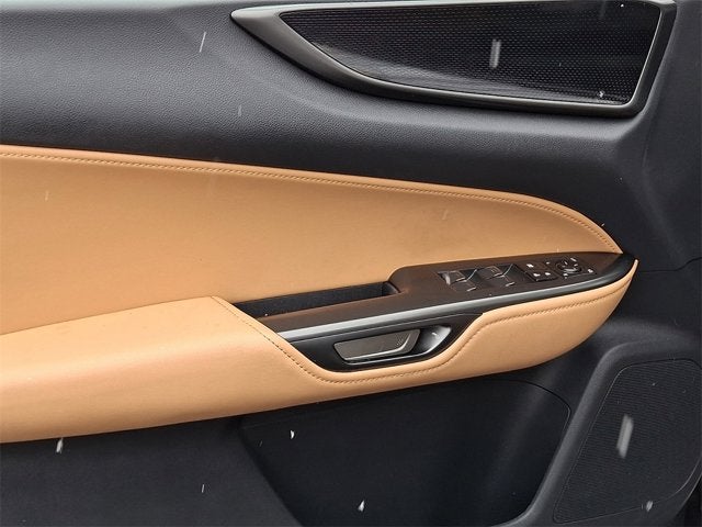 2024 Lexus NX NX 350