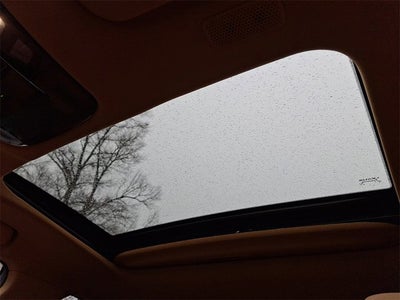 2024 Lexus NX NX 350