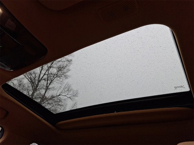 2024 Lexus NX NX 350