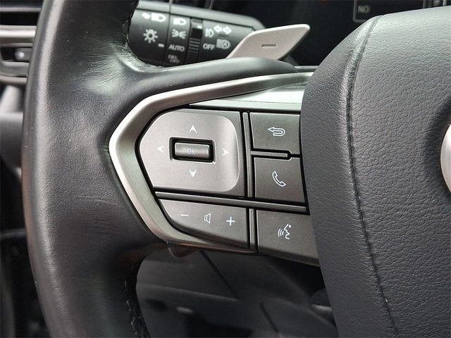 2024 Lexus NX NX 350