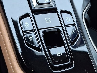 2024 Lexus NX NX 350