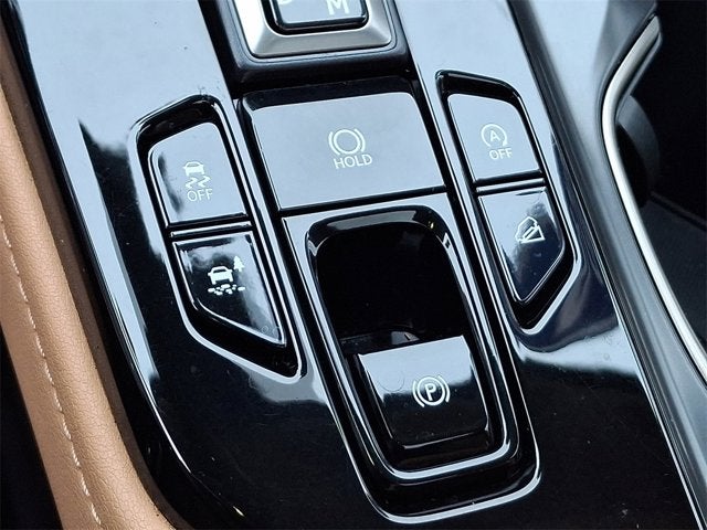 2024 Lexus NX NX 350