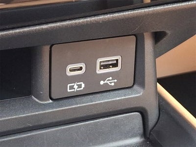 2024 Lexus NX NX 350