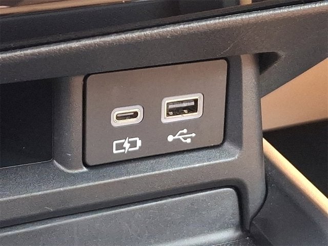 2024 Lexus NX NX 350