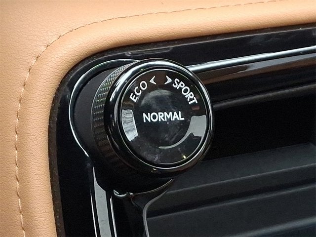 2024 Lexus NX NX 350