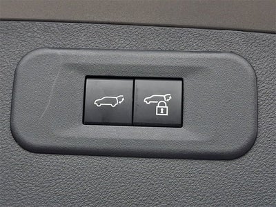 2024 Lexus NX NX 350