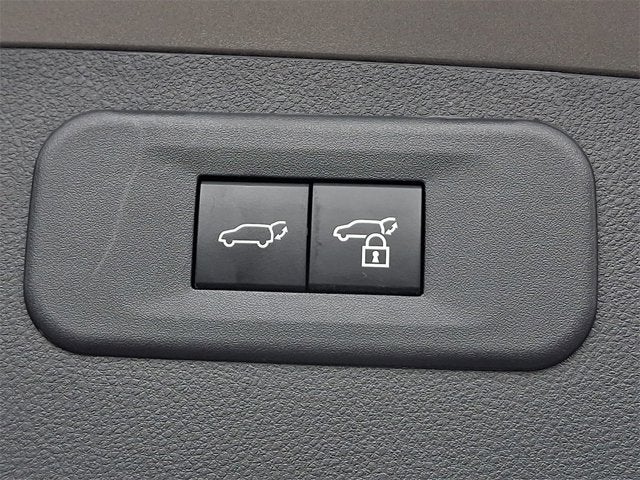 2024 Lexus NX NX 350