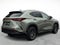 2024 Lexus NX NX 350