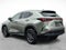 2024 Lexus NX NX 350