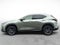 2024 Lexus NX NX 350