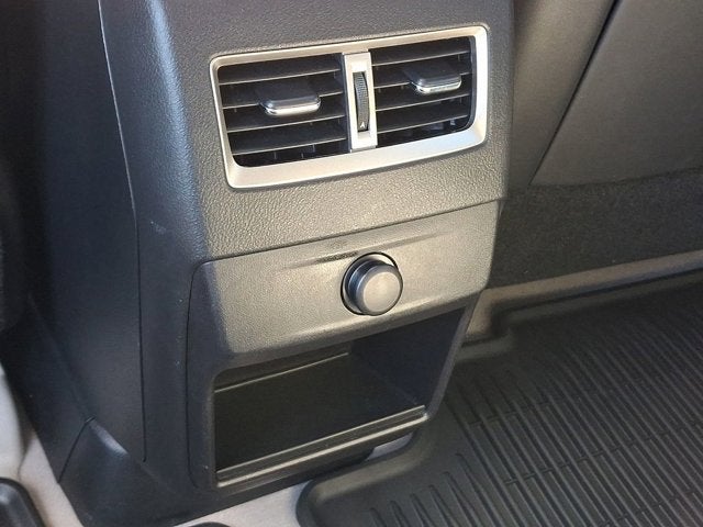 2019 Lexus RX RX 350