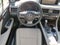 2019 Lexus RX RX 350