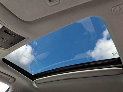 2019 Lexus RX RX 350