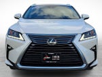 2019 Lexus RX RX 350