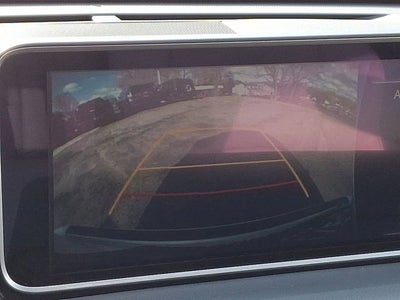 2019 Lexus RX RX 350