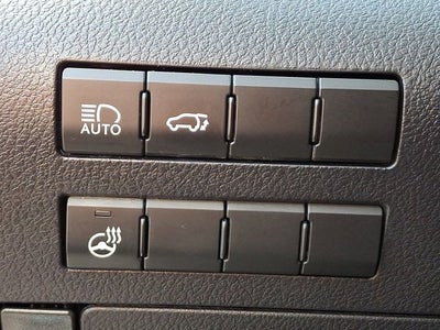 2019 Lexus RX RX 350