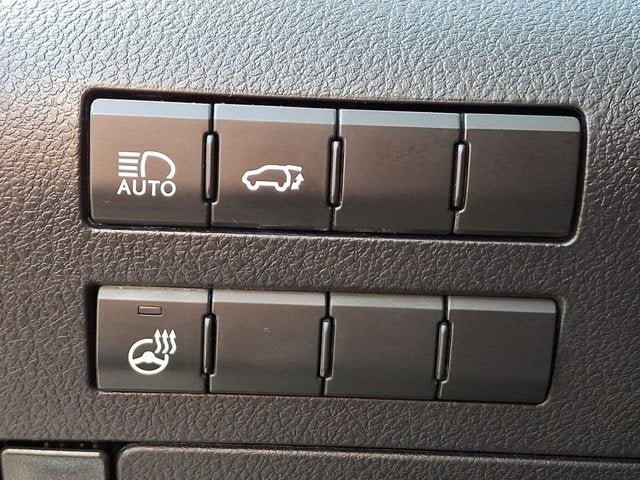 2019 Lexus RX RX 350