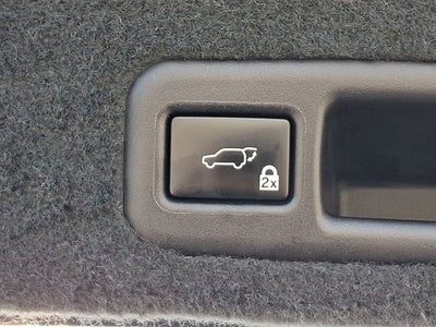 2019 Lexus RX RX 350