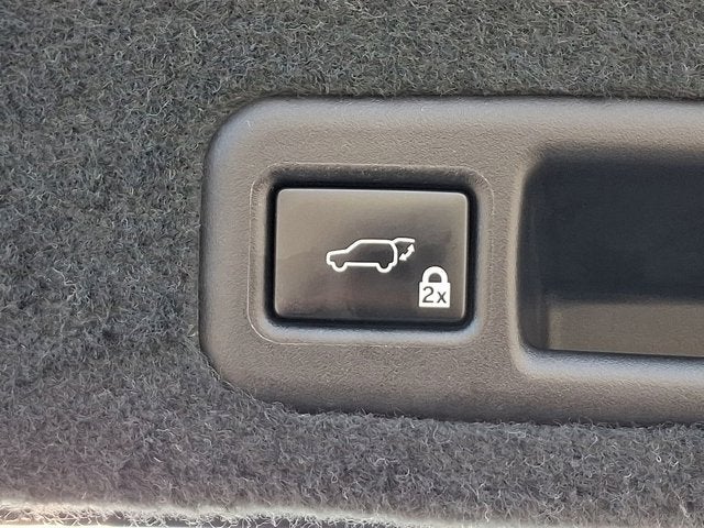 2019 Lexus RX RX 350