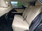2022 Lexus RX 450h